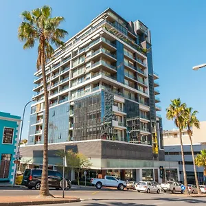 Hotel Mirage | Whosting Cape Town
