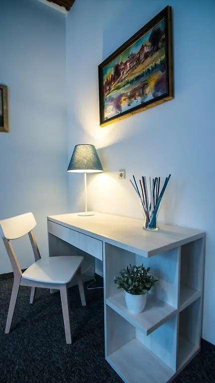 **  Central Hotel Львов Украина