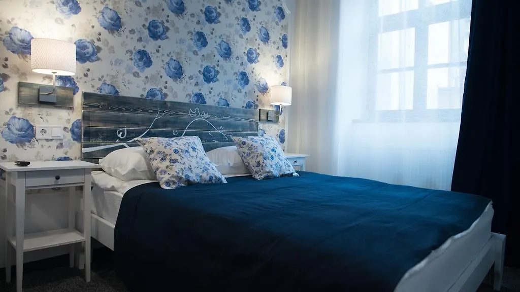 **  Central Hotel Львов Украина